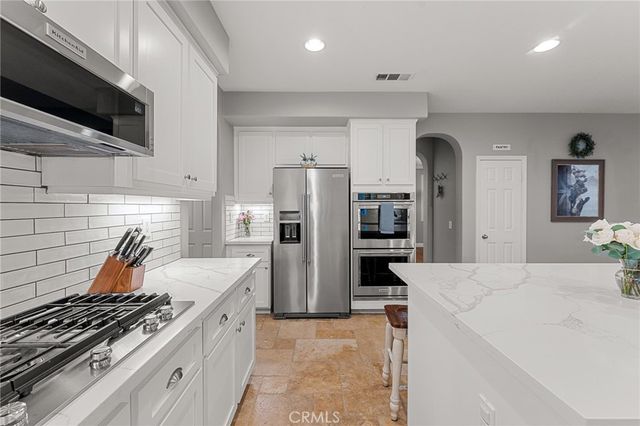 29683 Ski Ranch Street, Murrieta, CA 92563