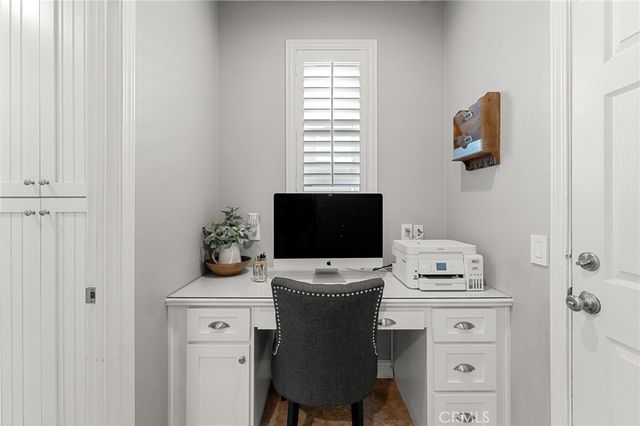 29683 Ski Ranch Street, Murrieta, CA 92563