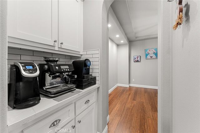 29683 Ski Ranch Street, Murrieta, CA 92563