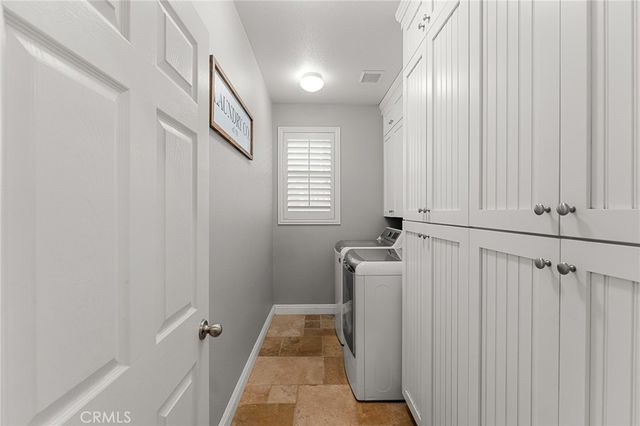 29683 Ski Ranch Street, Murrieta, CA 92563