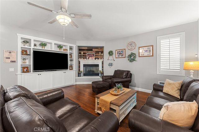 29683 Ski Ranch Street, Murrieta, CA 92563