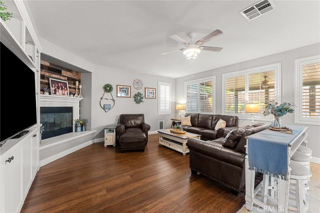 29683 Ski Ranch Street, Murrieta, CA 92563