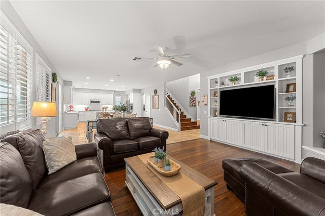 29683 Ski Ranch Street, Murrieta, CA 92563