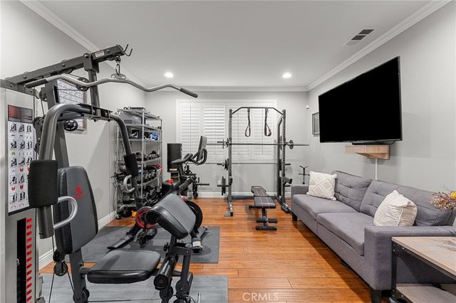 29683 Ski Ranch Street, Murrieta, CA 92563