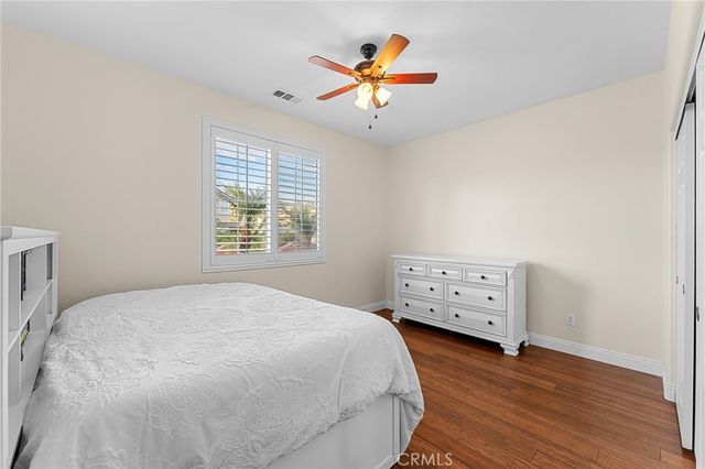 29683 Ski Ranch Street, Murrieta, CA 92563