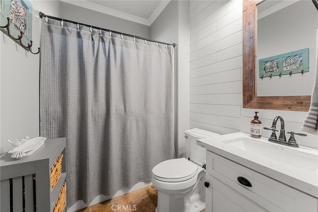 29683 Ski Ranch Street, Murrieta, CA 92563