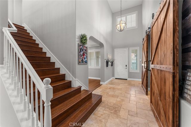 29683 Ski Ranch Street, Murrieta, CA 92563