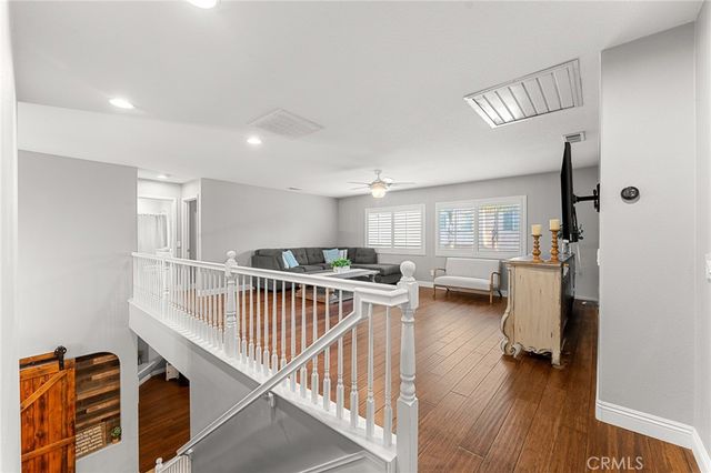 29683 Ski Ranch Street, Murrieta, CA 92563