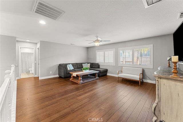 29683 Ski Ranch Street, Murrieta, CA 92563