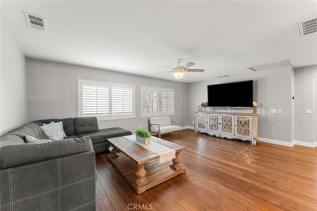 29683 Ski Ranch Street, Murrieta, CA 92563