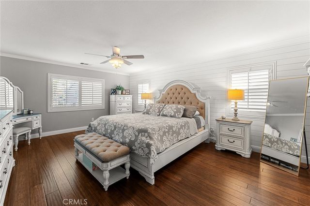 29683 Ski Ranch Street, Murrieta, CA 92563