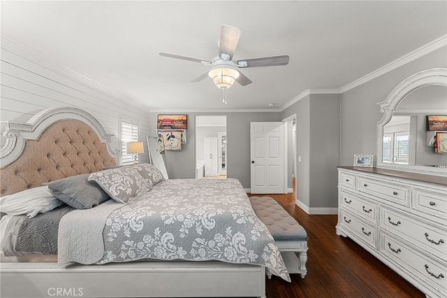 29683 Ski Ranch Street, Murrieta, CA 92563