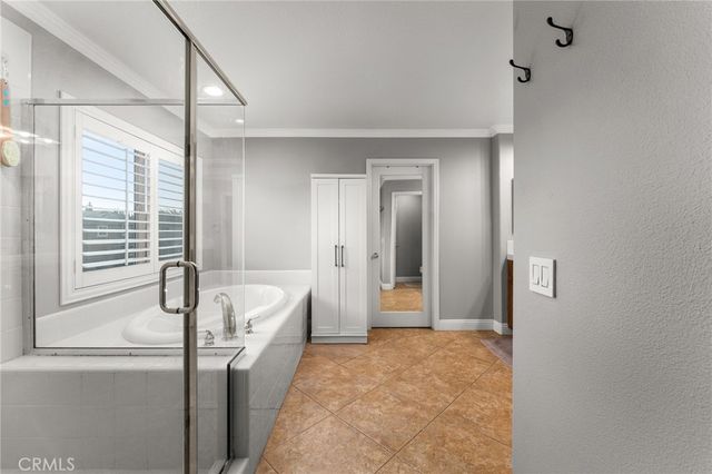 29683 Ski Ranch Street, Murrieta, CA 92563