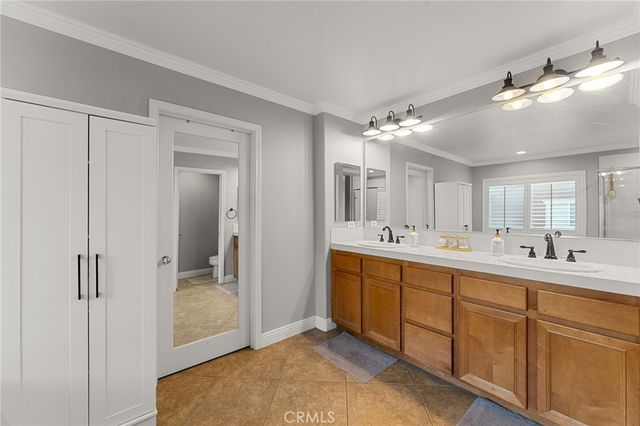 29683 Ski Ranch Street, Murrieta, CA 92563