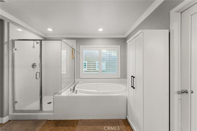 29683 Ski Ranch Street, Murrieta, CA 92563