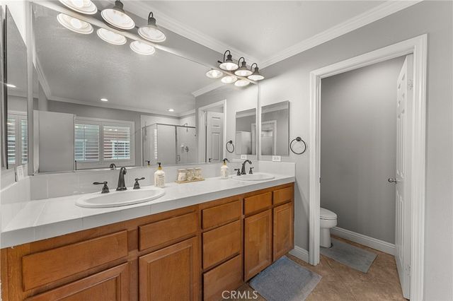 29683 Ski Ranch Street, Murrieta, CA 92563