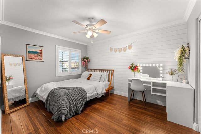 29683 Ski Ranch Street, Murrieta, CA 92563