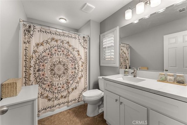 29683 Ski Ranch Street, Murrieta, CA 92563