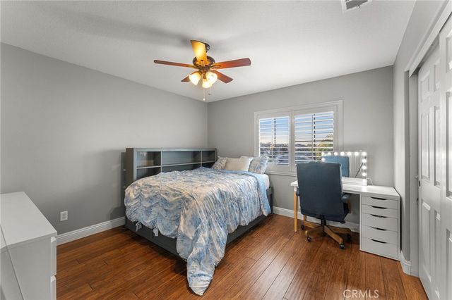 29683 Ski Ranch Street, Murrieta, CA 92563