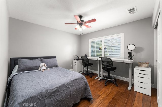 29683 Ski Ranch Street, Murrieta, CA 92563