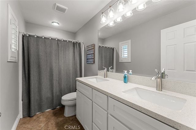 29683 Ski Ranch Street, Murrieta, CA 92563