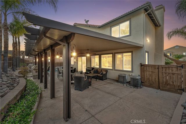 29683 Ski Ranch Street, Murrieta, CA 92563