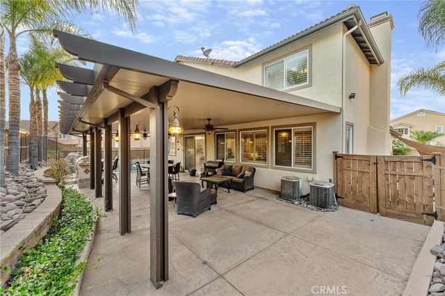 29683 Ski Ranch Street, Murrieta, CA 92563