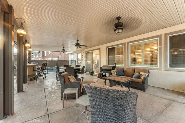 29683 Ski Ranch Street, Murrieta, CA 92563