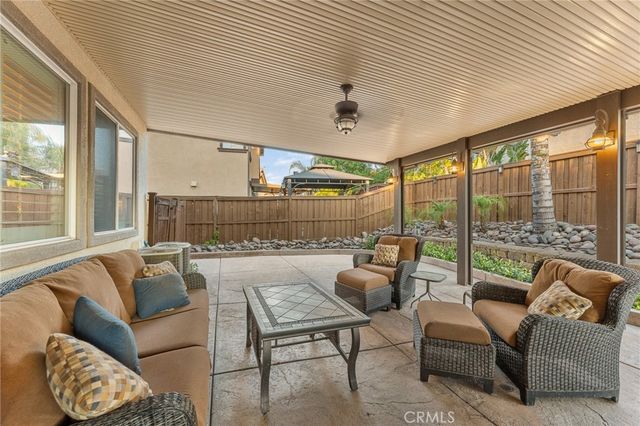 29683 Ski Ranch Street, Murrieta, CA 92563