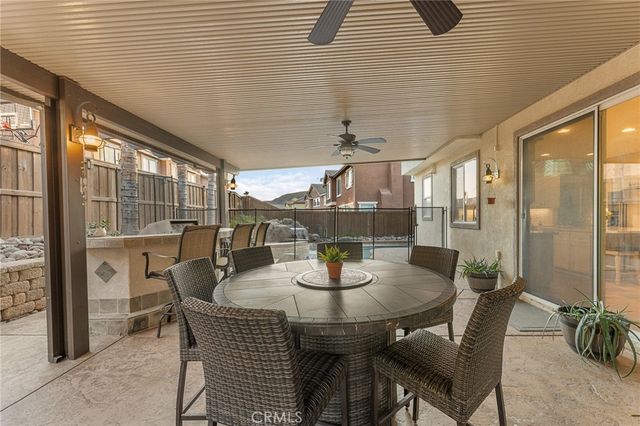 29683 Ski Ranch Street, Murrieta, CA 92563