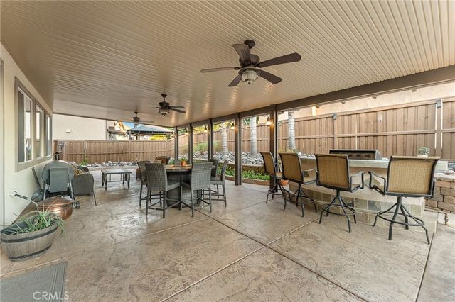 29683 Ski Ranch Street, Murrieta, CA 92563