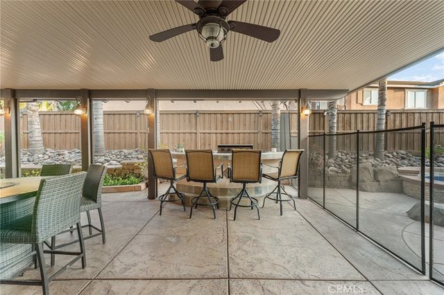 29683 Ski Ranch Street, Murrieta, CA 92563