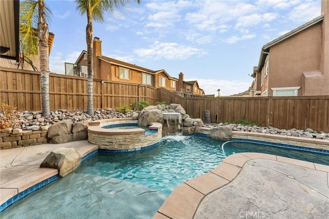 29683 Ski Ranch Street, Murrieta, CA 92563
