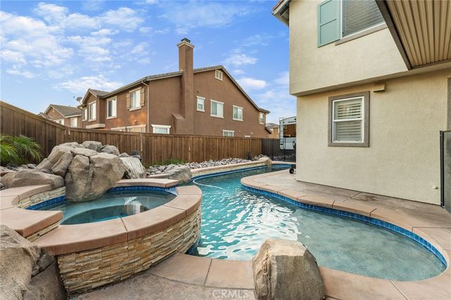 29683 Ski Ranch Street, Murrieta, CA 92563