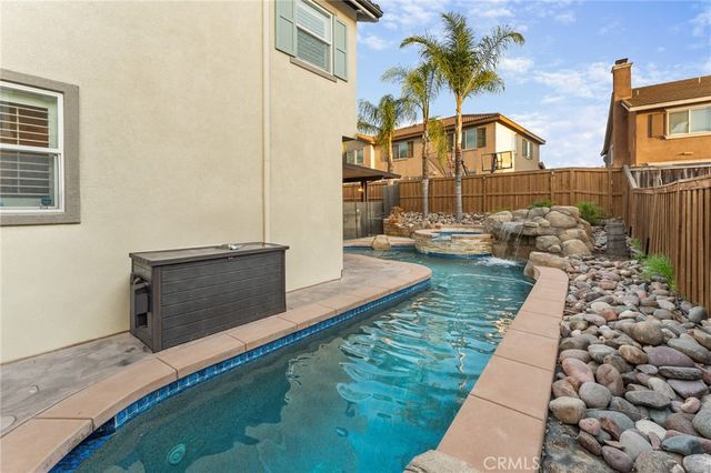 29683 Ski Ranch Street, Murrieta, CA 92563