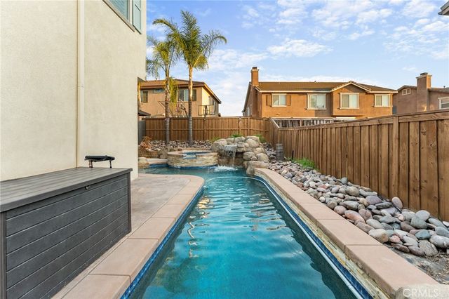 29683 Ski Ranch Street, Murrieta, CA 92563