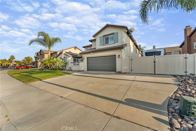 29683 Ski Ranch Street, Murrieta, CA 92563