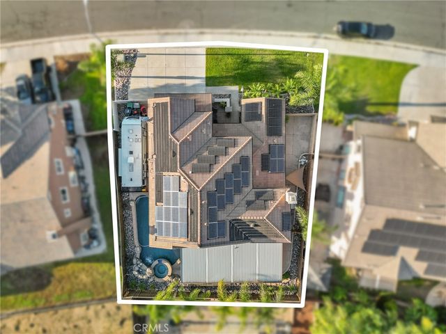 29683 Ski Ranch Street, Murrieta, CA 92563