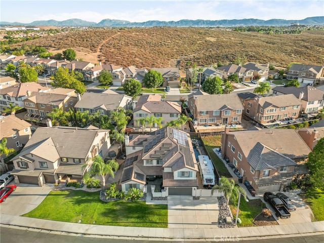 29683 Ski Ranch Street, Murrieta, CA 92563