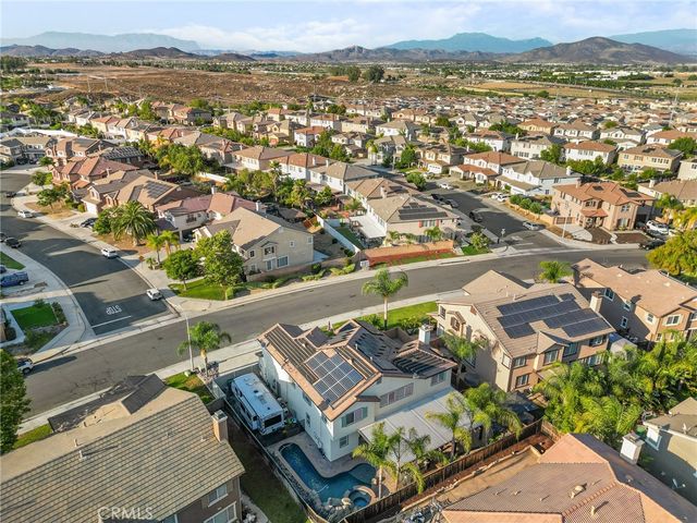 29683 Ski Ranch Street, Murrieta, CA 92563