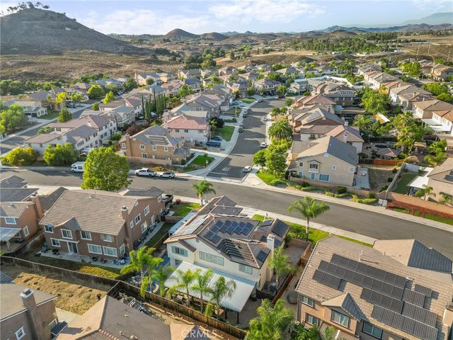 29683 Ski Ranch Street, Murrieta, CA 92563