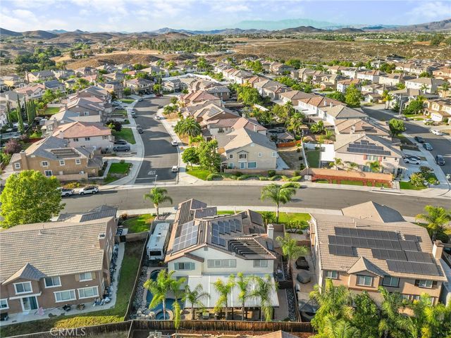 29683 Ski Ranch Street, Murrieta, CA 92563