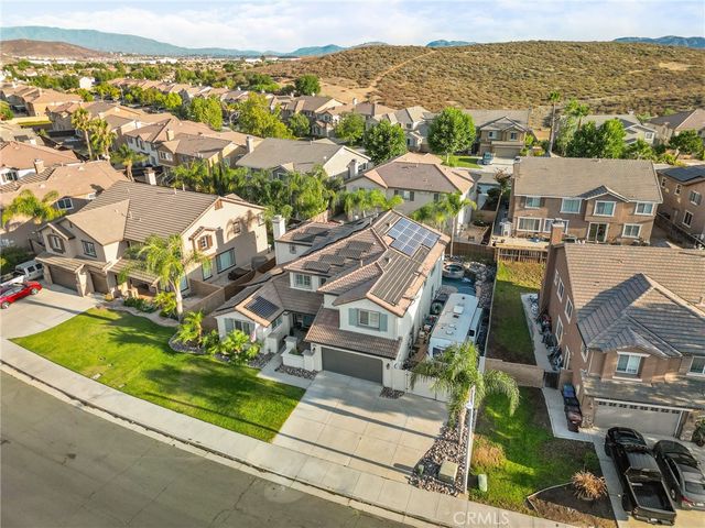 29683 Ski Ranch Street, Murrieta, CA 92563