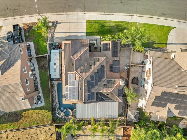 29683 Ski Ranch Street, Murrieta, CA 92563