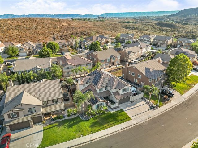 29683 Ski Ranch Street, Murrieta, CA 92563