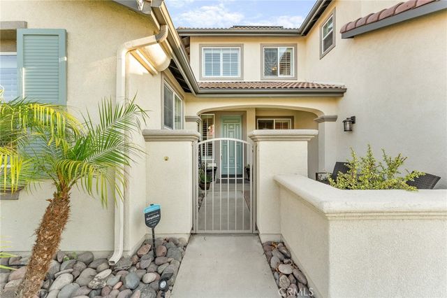 29683 Ski Ranch Street, Murrieta, CA 92563