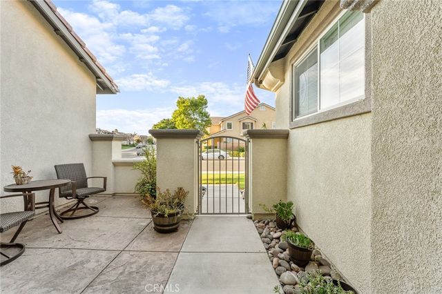 29683 Ski Ranch Street, Murrieta, CA 92563