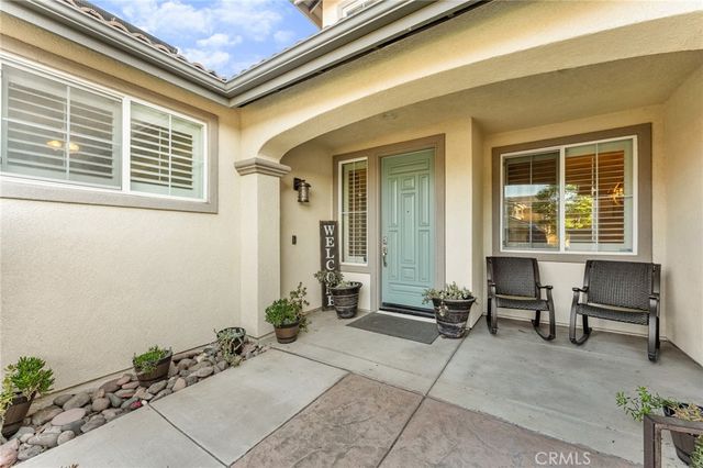 29683 Ski Ranch Street, Murrieta, CA 92563