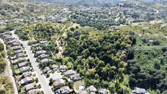 3160 Slivkoff, Escondido, CA 92027