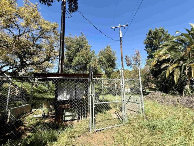3160 Slivkoff, Escondido, CA 92027